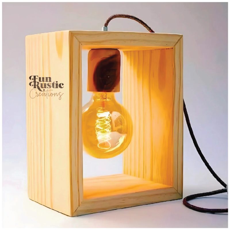 Eddy Pendant Light