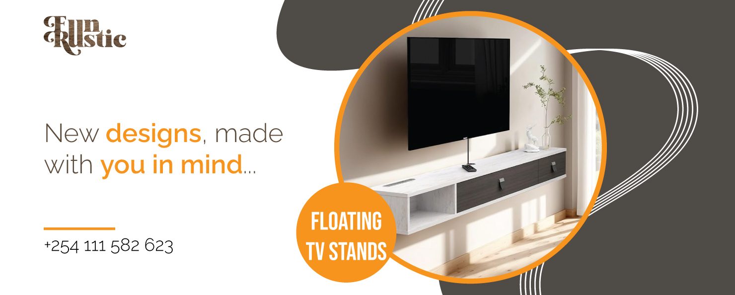 floatin-tv-stands-sale