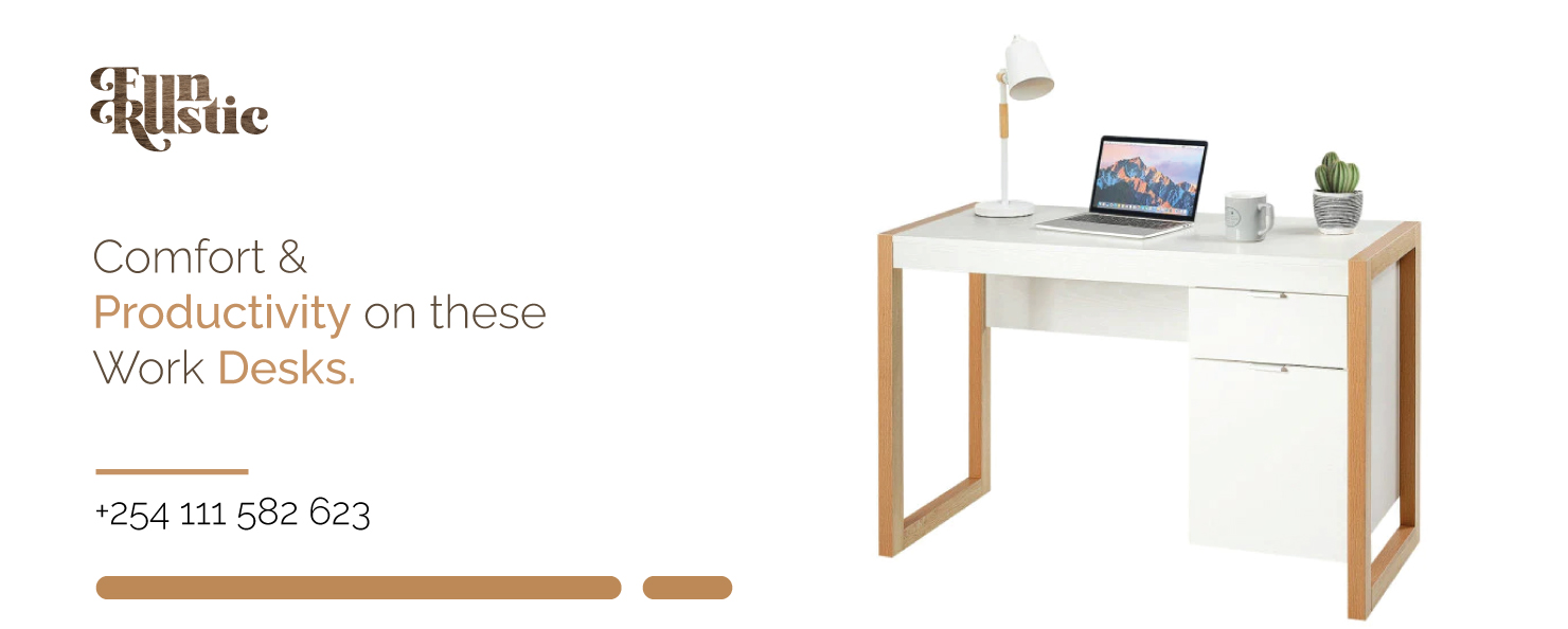 working-desk-for-sale