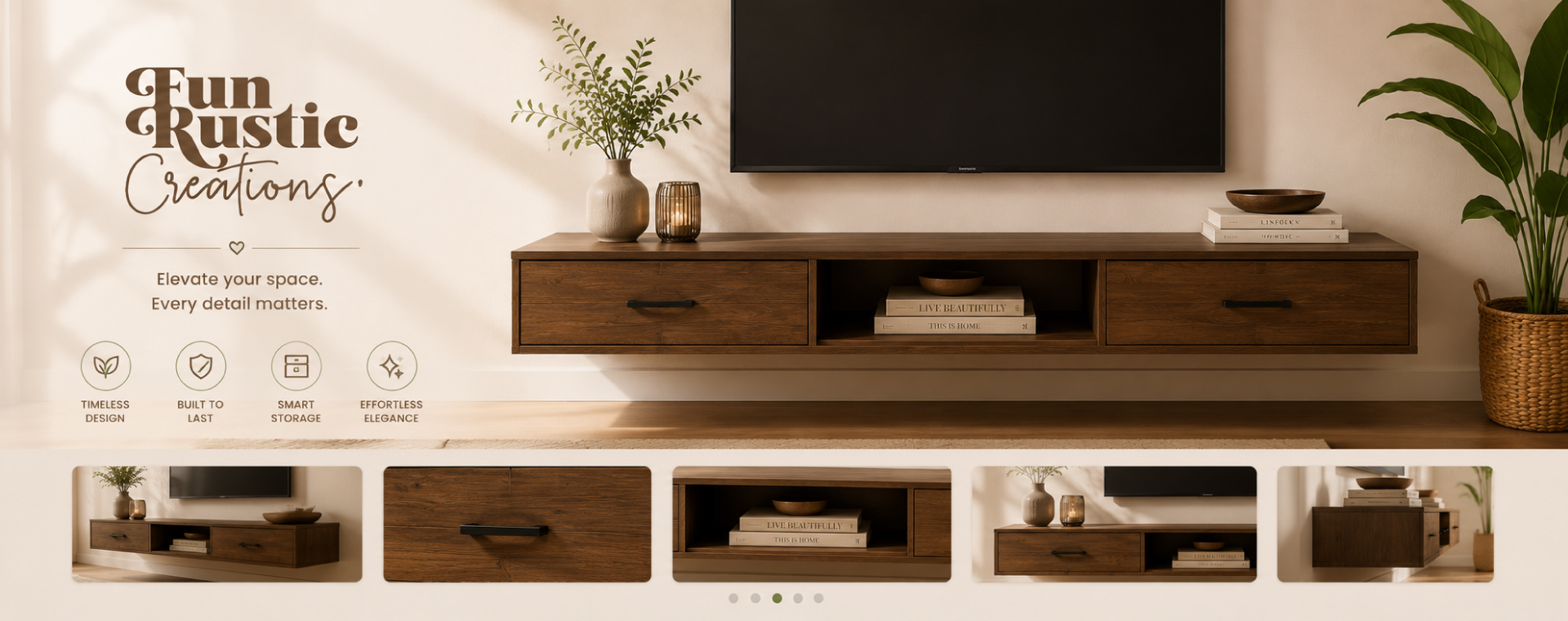 Floating-Tv-Stand-Console-Kenya