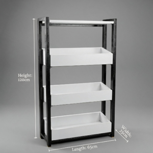 Zuri 3.5 Multipurpose Organizer Kenya